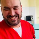 Luca Orazi - Umbertide - Umbertide Eventi