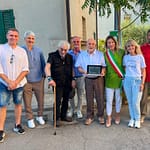 Umbertide cardio protetta installato defibrillatore Montecastelli - Umbertide Eventi