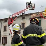 Umbria Umbertide terremoto ricostruzione - Umbertide Eventi