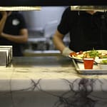 Iscrizioni ai servizi scolastici di mensa e trasporti - Umbertide Eventi