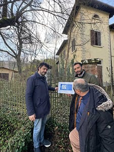 Confische mafia Umbertide Calzolaro - Umbertide Eventi