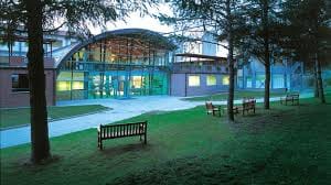 usl umbria 1 nomine CDA istituto clinico tiberino - UmbertidEEventi.it