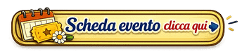 bottone scheda evento - UmbertidEEventi.it bottone scheda evento