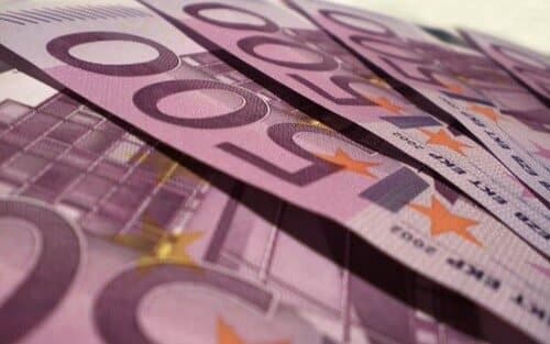Incentivi credito fiscale ZES Umbria - UmbertidEEventi.it