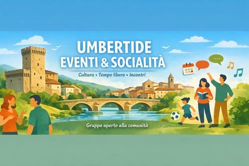 header gruppo umbertide eventi 500 - UmbertidEEventi.it