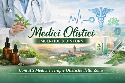 medici olistici 500 - UmbertidEEventi.it