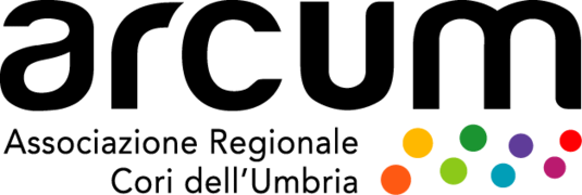 Arcum_logo_RGB - UmbertidEEventi.it