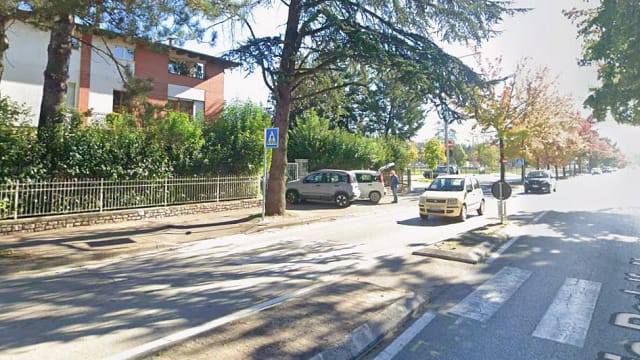 Veterinario Nobilini Nora Umbertide