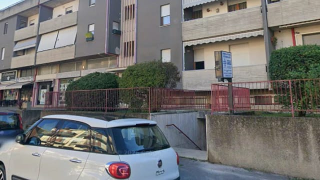 ambulatorio veterinario Arca Umbertide