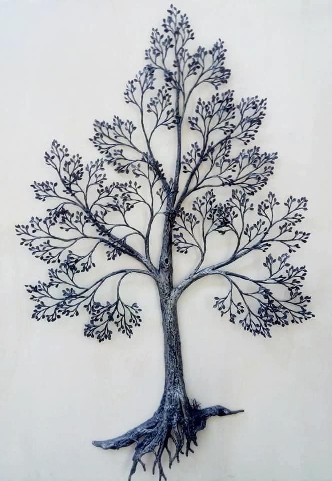 Alberto Alunni arte ferro 03 - UmbertidEEventi.it