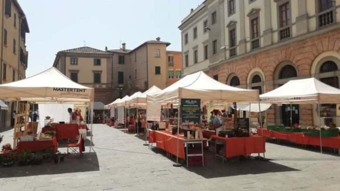 Mercato-della-terra-Umbertide - UmbertidEEventi.it