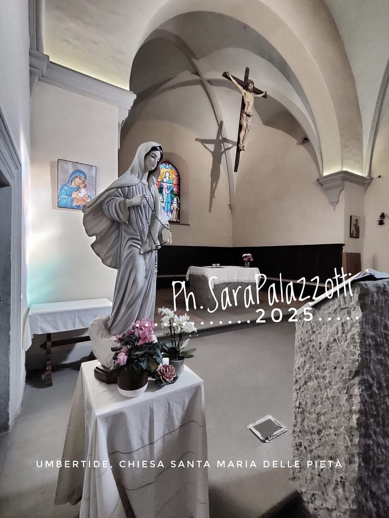 chiesa-santa-maria-della-pieta-46587564 - UmbertidEEventi.it