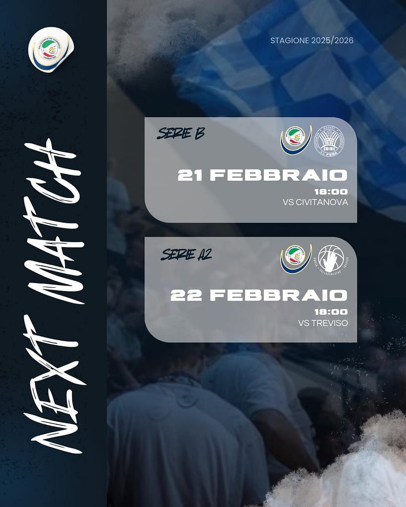 pallacanestro femminile partite febbraio PalaStaccini - UmbertidEEventi.it pallacanestro femminile partite febbraio PalaStaccini