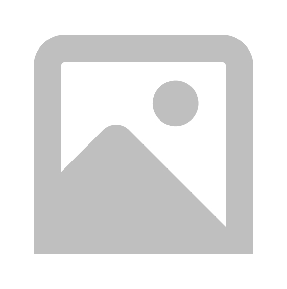 Cuccioli Vanitosi – toelettatura animali