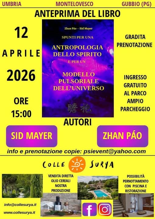 Montelovesco presentazione libro modello pulsoriale - UmbertidEEventi.it