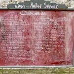 La Pasqua come era - il poeta della pieggiola - UmbertidEEventi.it